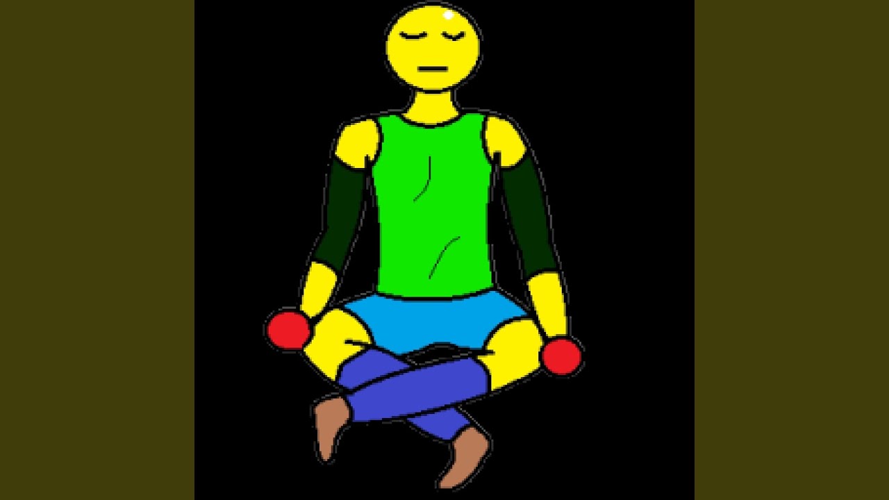 Welcome Back Happiness