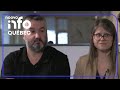 Noovo Info Québec | 20 mai 2026