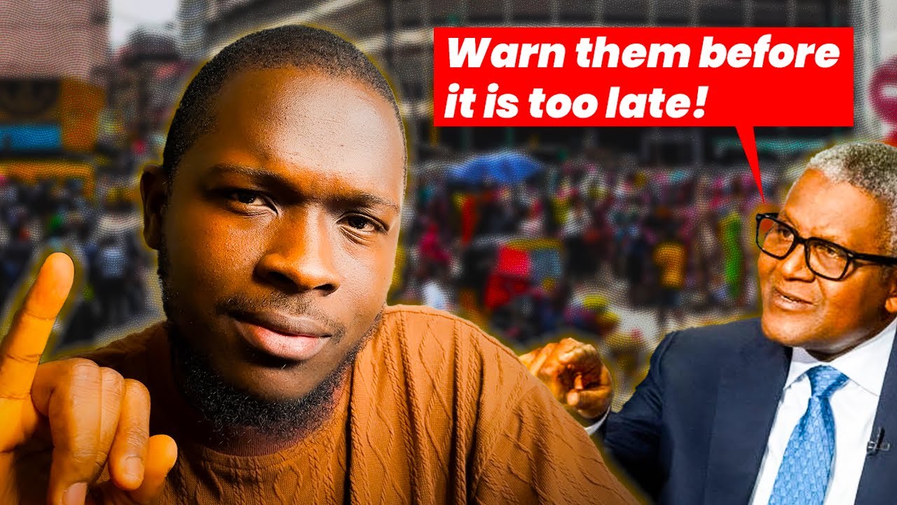 How Nigerians Lost ₦2.8 Trillion to Ponzi Schemes