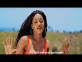 Daniella Maila - Ndakwebaza nta (Official Video)