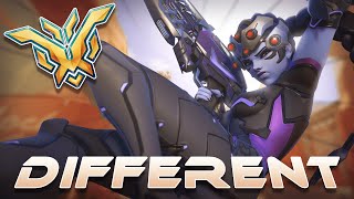 How It Looks To Be A TOP 0.01% Hitscan