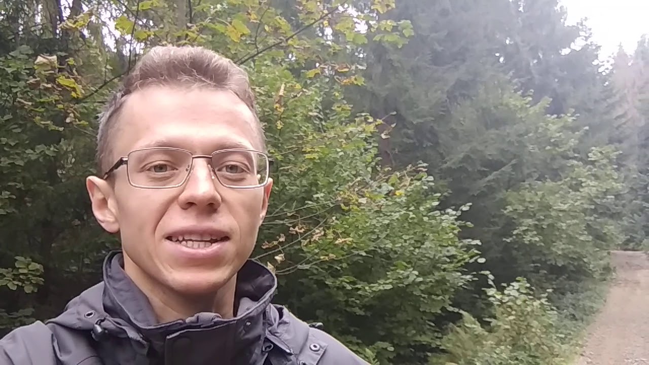 Как победить бессонницу? Мой опыт. Мелатонин - YouTube