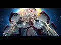 Fate Grand Order AMV The Purge 