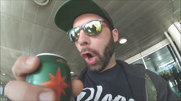 WORLD NEGATION - WRAPPED UP IN LIES (OFFICIAL VIDEO)