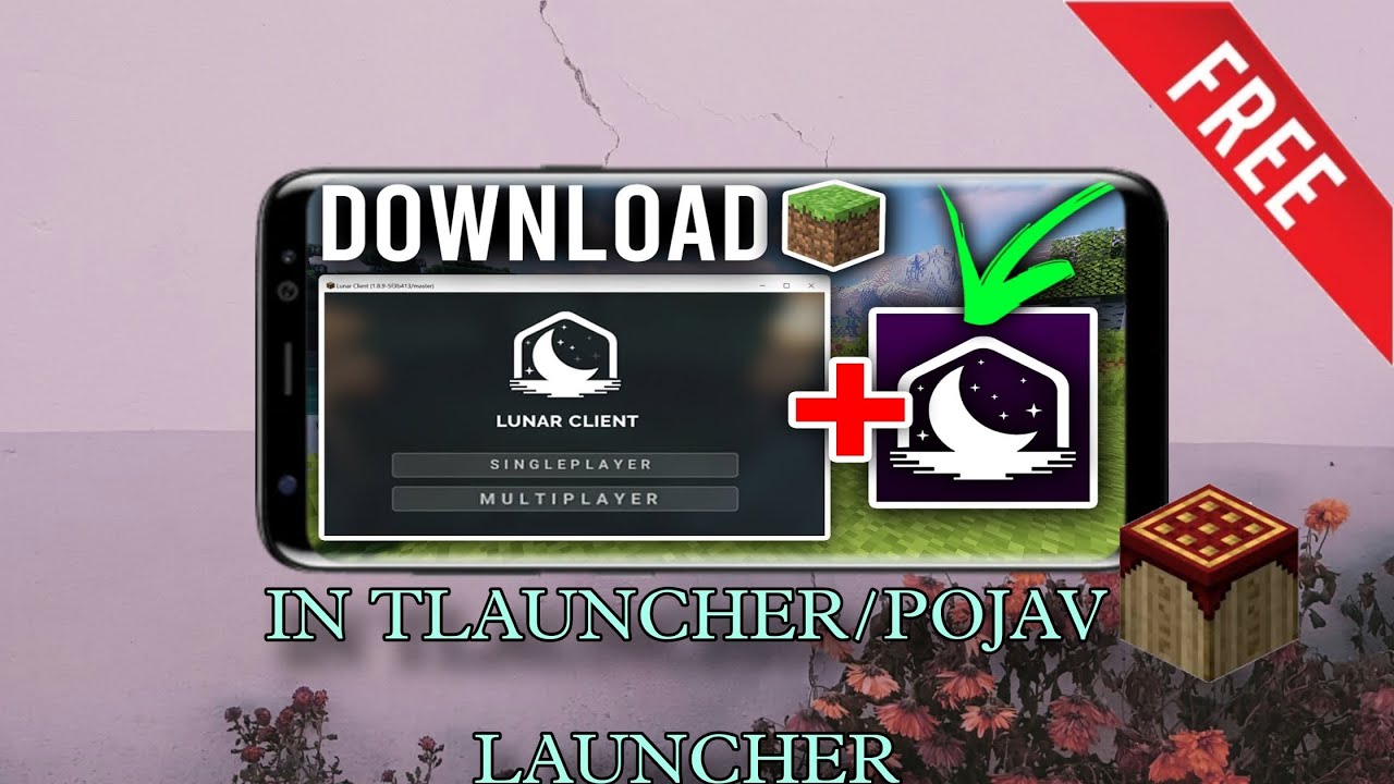 how-to-get-free-lunar-client-for-tlauncher-and-pojavlauncher-minecraft