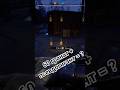 S.T.A.L.K.E.R. 2: Сердце Чернобыля #Toxaxa #сталкер #gaming #shorts #shotsvideo #сталкер2