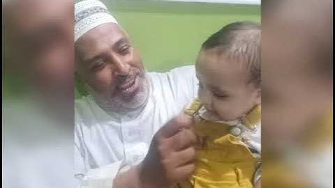 القارئ الشيخ ممدوح عبدالستار محمد