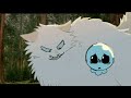 Es  catghost pmv