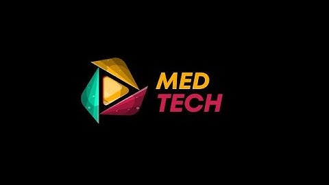 How PMMC Instruments Work | Easy Explanation with Diagram