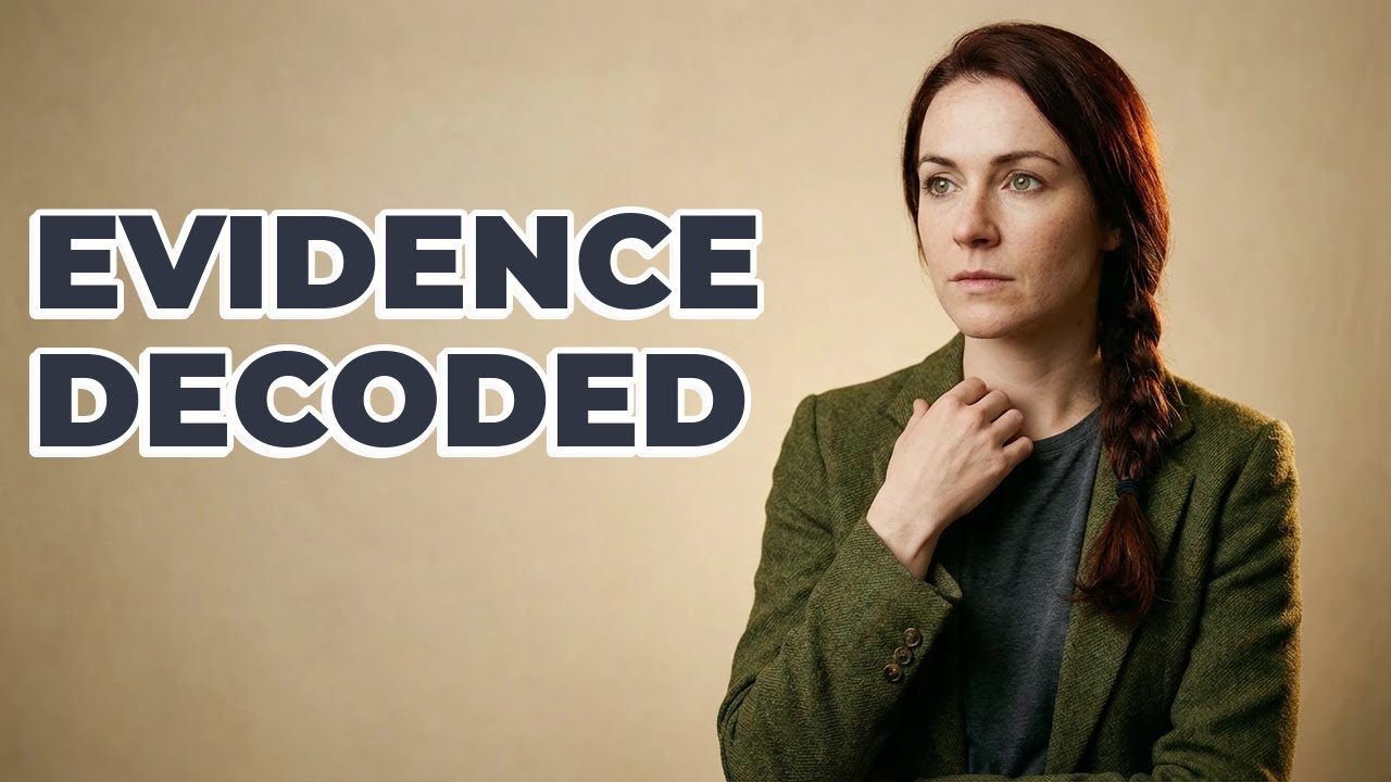 How Can I Make Sense Of My Ghost Hunt Results?