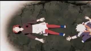 Obito Uchiha - Been to hell AMV