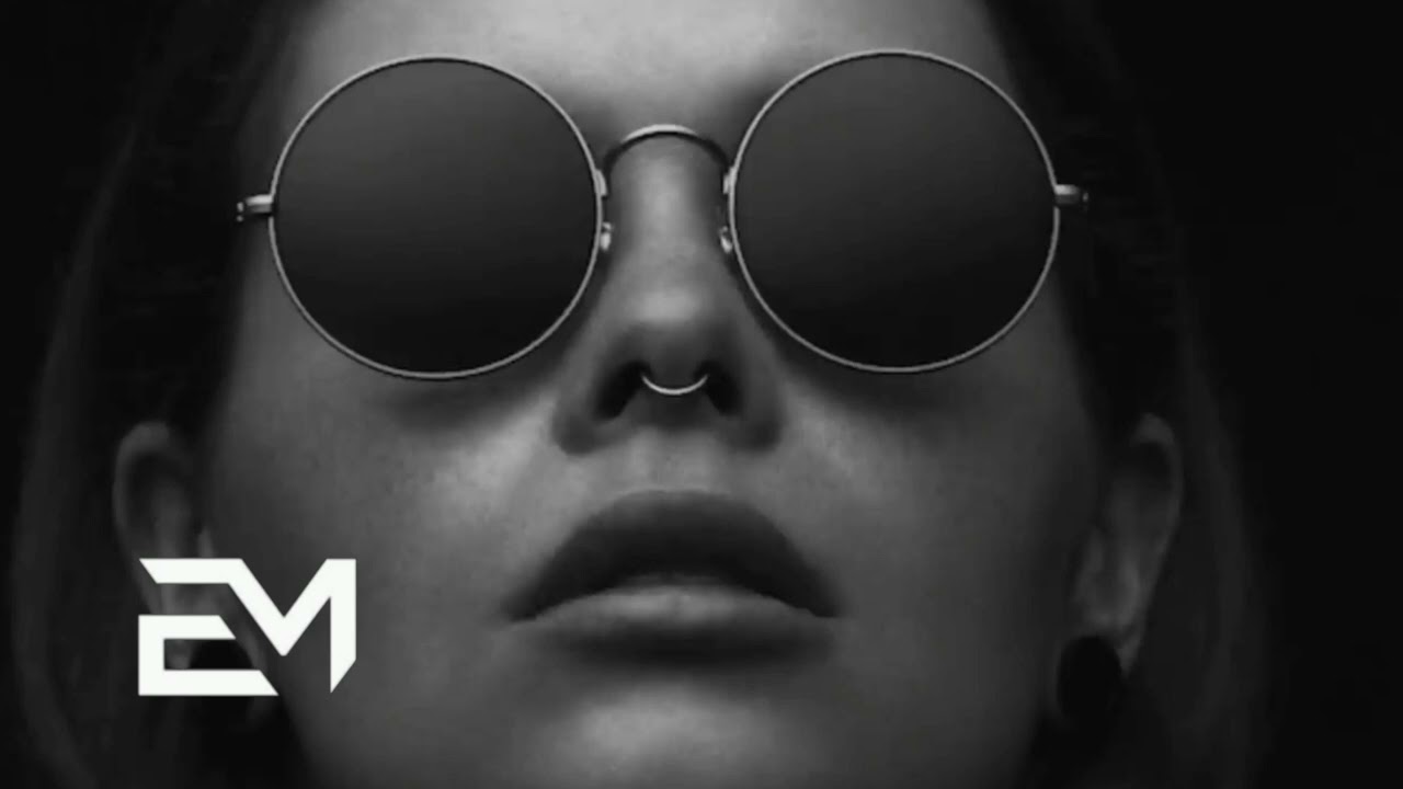 Assista a OsMan - Coco (Edit) #Tiktok2023 #tiktokmusic no YouTube Assista a OsMan - Coco (Edit) #Tiktok2023 #tiktokmusic no YouTube