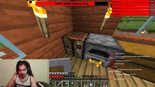 Porçay Çiftlik Yaptığı Yayın