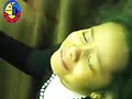 اجمل ما مداح الشيخ محمد منتصر الدح مع الطفلة التي تبكي