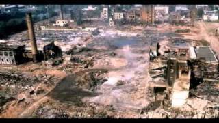 Labor Day Fire destroys 40 acres in Passaic NJ