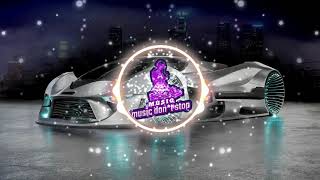 Dye o.Aries.Music don't stop.