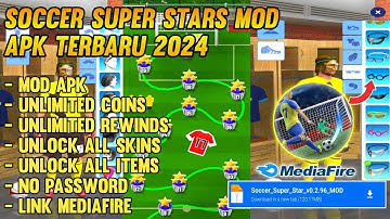 ⚽ SCORE! HERO MOD APK 2025 💎Unlimited Money 💰 + All Levels Unlocked 😱 Become a Football Legend 🏆🚀