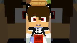 Bagaimana Kalau Semua Punya Mulut?