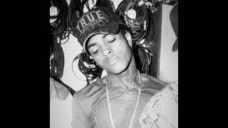 free Xxxtentacion Type Beat  I Wish She Was Here