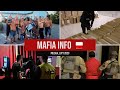 PSYCHO FANS | GANGSTER &quot;FAMA&quot; | REKORDOWY PRZEMYT | LIKWIDACJA KASYN