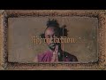 Popcaan Appreciation Official Visualizer mp3