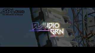 DJ Claudio GRN SPL Audio Music Competition Season 2