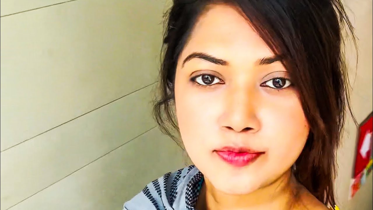 অফার চলছে হাইড্রা ফেসিয়াল আর মেনিকিয়র পেডিকিয়রে সবার আগে নিয়ে নিলাম #যশোর  #experiencewithpiya