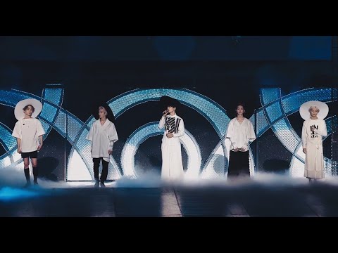 SHINee WORLD Ⅳ in SEOUL SHINEE - [SHINEE WORLD IV] (THE 4TH CONCERT DVD