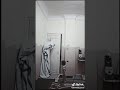 اول مره اشوفك بنت صغيره قلبها جامد اول مره اشوفك بنت صغيره قلبها جامد