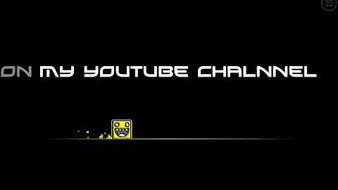 I Gonna Do Levels Requests In my Channel! Just Write your ID of Your level you want to record!