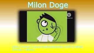 Req. Preview 2 Jensontherileymekinsfan Stuff V3 Effects Preview 2 Effects