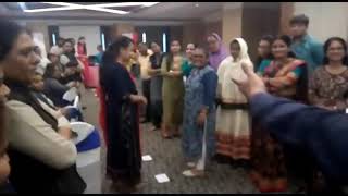 Game for Integer Operations