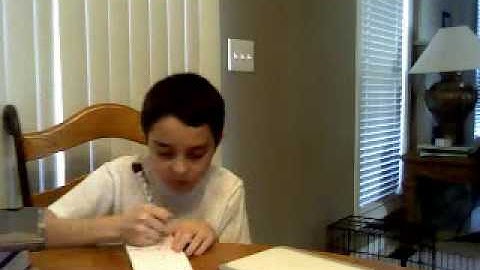 Work box experiment EGGsperiment Follow up to conclusion