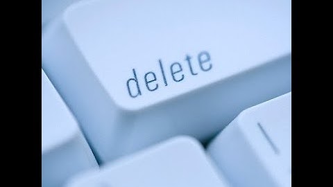 Bash Scripting: remove directories with rmdir and rm commands