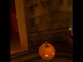 gorilla tag halloween update #helpgtag