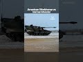 M109 Paladin vs PzH 2000 — Which Artillery System Is Better? #army #military
