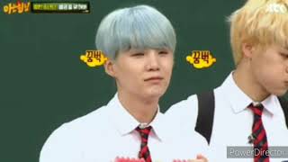 Sugas Smile 32 Seconds Loop