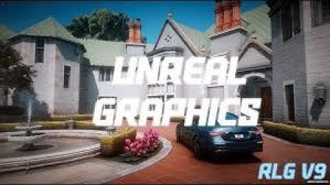 How to Install Graphics Mods & Soundpacks in FiveM Server   2025 Tutorial