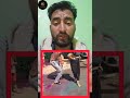 Ek tyohar ke naam par ek ladki ki izzat se khela gaya…Shukar hai ham Musalman hain,