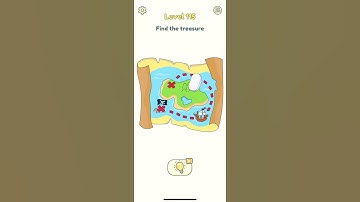 Title:DOP 2 Gameplay Level 115 Shorts Delete One Part Solution and Answer 🔥 Subscribe#dop2