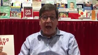 Saving Play: Addressing Standards through Play-Based Learning in Preschool and Kindergarten