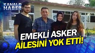 O Fotoğraftan Sadece Nurseda Kalmıştı 8 Aydır Yaşam Mücadelesi Veren Genç Kızdan Acı Haber...