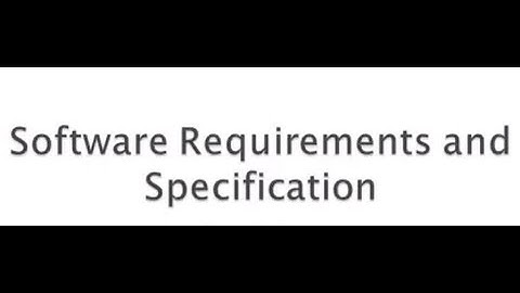 CS510 lecture 1 Week-01, Part-03