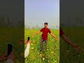 , comedy video😄😄😄😃😆# Berhampur Azamgarh####