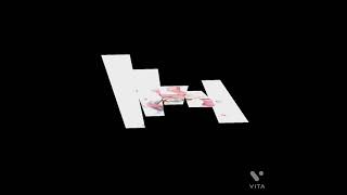 pokemon dawn and piplup ❤❤