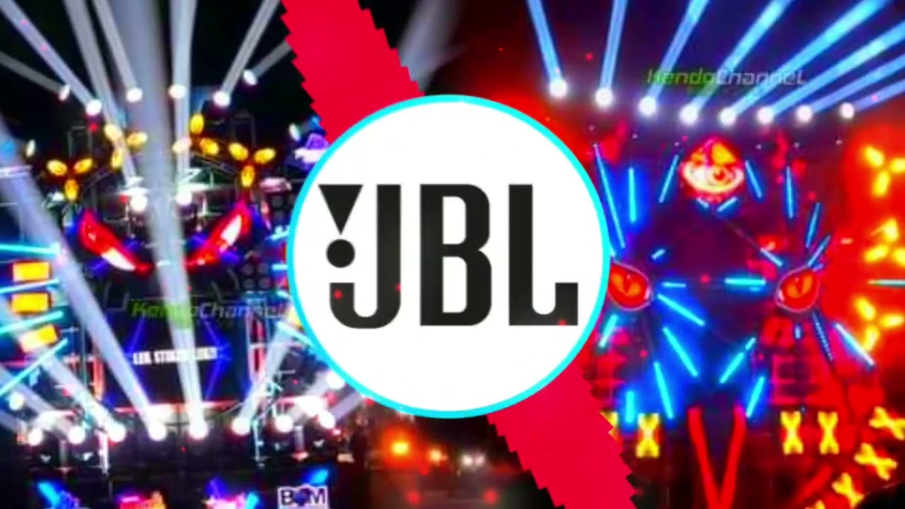 तुम सबका बाप हु बाप☹️ Dialogue Mix Competition Song _ Edm Trance Vibration Beat Khatrnak Vibration