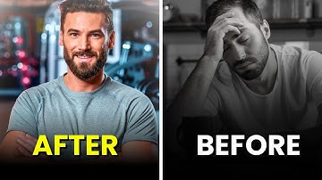 How to Know If You’re in Ketosis: 9 Clear Signs & Symptoms
