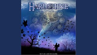 Video thumbnail of "Hardshine - Now and Forever"