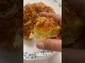 Rainbow Mongizza#RasRang#bhopalfoodie #trendingshorts #viralshort