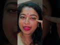 Dil me ho Tum ❤️ #romantic #song #youtubeshorts #reels #trending